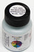 Tru-Color 1053 RN Western Approaches Blue 1oz Acrylic Model Paint