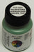 Tru-Color 1054 RN Western Approaches Green 1oz Acrylic Model Paint