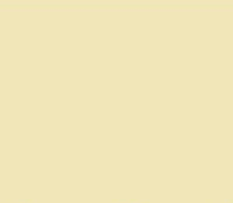 Tru-Color 1055 RN Semtex Cream 1939-1941 1oz Acrylic Model Paint