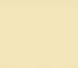 Tru-Color 1055 RN Semtex Cream 1939-1941 1oz Acrylic Model Paint