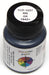 Tru-Color 1057 RN G5 1942+ 1oz Acrylic Model Paint