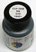 Tru-Color 1058 RN G10 1942+ 1oz Acrylic Model Paint