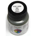 Tru-Color 1059 RN G20 1942+ 1oz Acrylic Model Paint