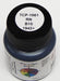 Tru-Color 1061 B15 1942+ 1oz Acrylic Model Paint
