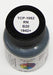 Tru-Color 1062 B20 1942+ 1oz Acrylic Model Paint