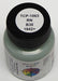 Tru-Color 1063 B30 1942+ 1oz Acrylic Model Paint