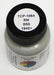 Tru-Color 1064 B55 1942+ 1oz Acrylic Model Paint