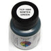 Tru-Color 1065 Semtex Green 1939-1941 1oz Acrylic Model Paint