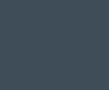 Tru-Color 1066 RN-507A Dark Gray 1oz Acrylic Model Paint