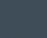 Tru-Color 1066 RN-507A Dark Gray 1oz Acrylic Model Paint