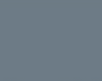 Tru-Color 1067 RN-507B Medium Gray 1oz Acrylic Model Paint