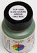 Tru-Color 1089 5-OG Ocean Green Revised 1943 1oz Acrylic Model Paint