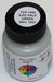 Tru-Color 1090 5-PG Pale Green Revised 1943 1oz Acrylic Model Paint