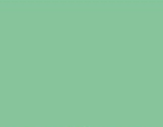 Tru-Color 1091 5-HG Haze Green Revised 1943 1oz Acrylic Model Paint