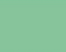 Tru-Color 1091 5-HG Haze Green Revised 1943 1oz Acrylic Model Paint