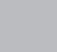 Tru-Color 1092 #37 Light Gray 5-L 1oz Acrylic Model Paint