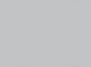 Tru-Color 1093 #27 Haze Gray 5-H 1944-1945 1oz Acrylic Model Paint