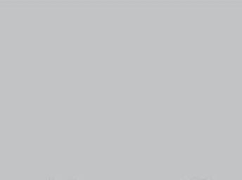 Tru-Color 1093 #27 Haze Gray 5-H 1944-1945 1oz Acrylic Model Paint ...