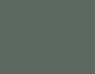 Tru-Color 1094 #17 Ocean Gray 1944-1945 1oz Acrylic Model Paint