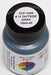 Tru-Color 1095 #11 Outside Gray 1944-1945 1oz Acrylic Model Paint