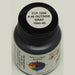 Tru-Color 1096 #46 Outside Gray 1944-1945 1oz Acrylic Model Paint