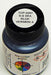 Tru-Color 1097 5-S Sea Blue Version A 1oz Acrylic Model Paint