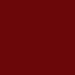 Tru-Color 110 Milwaukee Road - MILW Maroon, 1 oz. Acrylic Model Paint