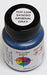 Tru-Color 1106 IJN Sasebo Arsenal Gray 1oz Acrylic Model Paint