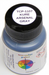 Tru-Color 1107 IJN Kure Arsenal Gray 1oz Acrylic Model Paint