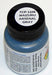 Tru-Color 1108 IJN Maizuru Arsenal Gray 1oz Acrylic Model Paint