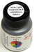 Tru-Color 1109 IJN Yokosuka Arsenal Gray 1oz Acrylic Model Paint