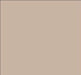 Tru-Color 1112 UN Deck Tan 1oz Acrylic Model Paint