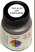 Tru-Color 1115 UN Linoleum 1oz Acrylic Model Paint