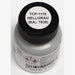 Tru-Color 1118 RAL 7038 Hellgrau 1oz Acrylic Model Paint