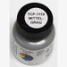 Tru-Color 1119 Mittelgrau 1oz Acrylic Model Paint