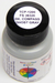 Tru-Color 1200 FS26320 Dark Compass Ghost Gray 1oz Acrylic Model Paint