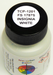 Tru-Color 1201 FS17875 Insignia White 1oz Acrylic Model Paint