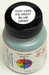 Tru-Color 1203 FS35237 Blue-Gray 1oz Acrylic Model Paint