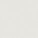 Tru-Color 1204 FS36440 Light Gull Gray 1oz Acrylic Model Paint