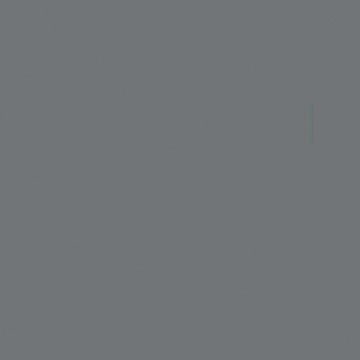 Tru-Color 1207 FS36118 Medium Gunship Gray 1oz Acrylic Model Paint