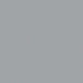 Tru-Color 1208 FS36270 Medium Gray 1oz Acrylic Model Paint