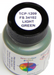 Tru-Color 1209 FS34102 F-4 Phantom Light Green 1oz Acrylic Model Paint