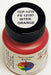 Tru-Color 1210 FS12197 International Orange 1oz Acrylic Model Paint