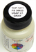 Tru-Color 1211 FS36622 Gray 1oz Acrylic Model Paint