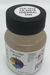 Tru-Color 1212 FS30219 Tan 1oz Acrylic Model Paint