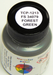 Tru-Color 1213 FS34079 Forest Green 1oz Acrylic Model Paint