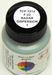 Tru-Color 1214 F-22 Radar Dispersion #1 1oz Acrylic Model Paint