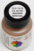Tru-Color 1218 FS30140 Brown 1oz Acrylic Model Paint