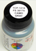 Tru-Color 1219 FS36170 Camouflage Gray 1oz Acrylic Model Paint