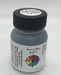 Tru-Color 1220 F-35 Radar Dispersion Gray #2 1oz Acrylic Model Paint